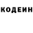 МЕТАДОН кристалл Dark Raccoon
