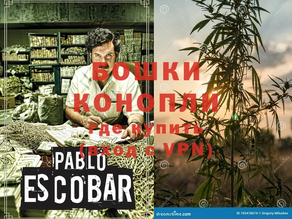 героин Абаза